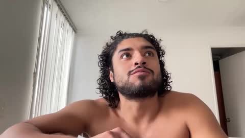 Snapshot of bdever7 chatting on 12/03/25, 07:12 bdever7 online show from 12/03/25, 07:12