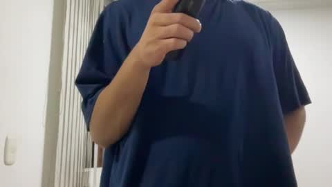 Snapshot of bdever7 chatting on 12/15/25, 07:12 bdever7 online show from 12/15/25, 07:12