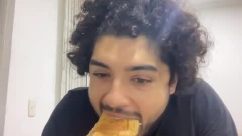 Snapshot of bdever7 chatting on 12/16/25, 12:26 bdever7 online show from 12/16/25, 12:26