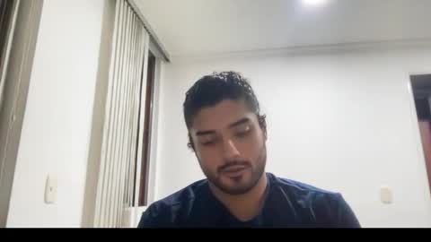 bdever7 online show from 12/17/25, 07:47