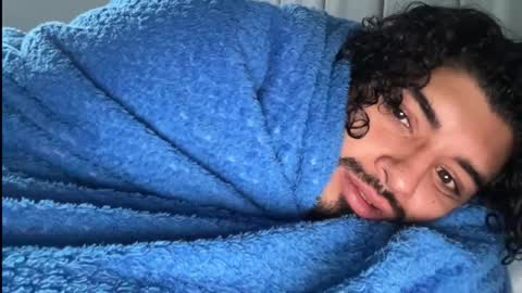 bdever7 online show from 12/20/25, 10:39