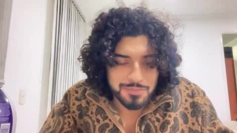 bdever7 online show from 01/17/26, 07:35