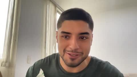 bdever7 online show from 02/06/26, 09:51