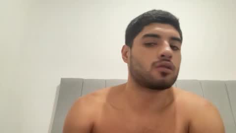 bdever7 online show from 03/04/26, 04:51