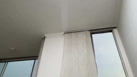 bdever7 online show from 03/06/26, 11:23