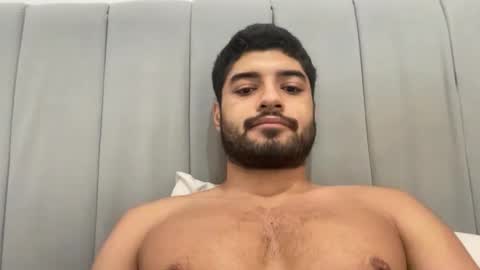 bdever7 online show from 03/16/26, 05:17