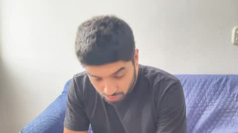 bdever7 online show from 03/18/26, 09:51