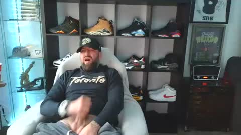 Snapshot of bdicktattoos chatting on 09/12/25, 03:12 bdicktattoos online show from 09/12/25, 03:12