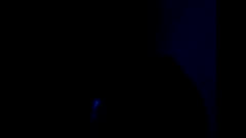 Snapshot of bdjordinho chatting on 05/22/26, 01:13 bdjordinho online show from 05/22/26, 01:13