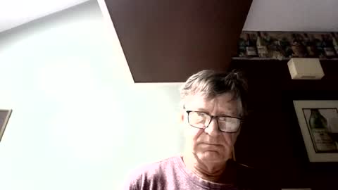 bdlv3 online show from 06/26/26, 06:01