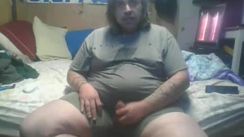 bdm198769 online show from 03/20/26, 04:28