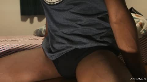 Snapshot of bdn4u chatting on 03/18/26, 02:26 AntitoS online show from 03/18/26, 02:26