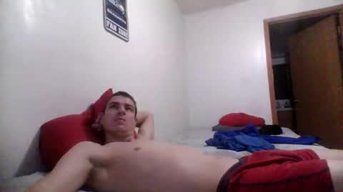 Snapshot of bdr12inches chatting on 02/23/26, 03:42 bdr12inches online show from 02/23/26, 03:42