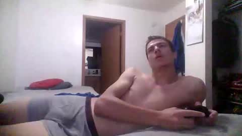 Snapshot of bdr12inches chatting on 03/31/26, 03:08 bdr12inches online show from 03/31/26, 03:08