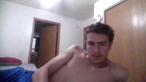 Snapshot of bdr12inches chatting on 03/31/26, 03:12 bdr12inches online show from 03/31/26, 03:12