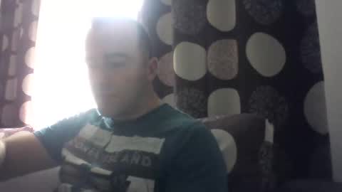 Snapshot of bdrvmark21 chatting on 01/06/25, 12:24 bdrvmark21 online show from 01/06/25, 12:24