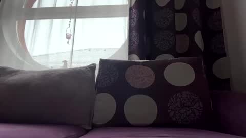 Snapshot of bdrvmark21 chatting on 01/12/25, 09:08 bdrvmark21 online show from 01/12/25, 09:08