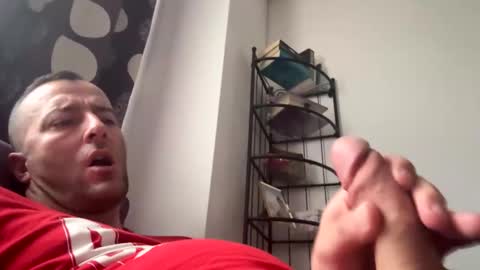 Snapshot of bdrvmark21 chatting on 10/10/25, 02:05 bdrvmark21 online show from 10/10/25, 02:05