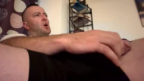 Snapshot of bdrvmark21 chatting on 10/14/25, 04:19 bdrvmark21 online show from 10/14/25, 04:19