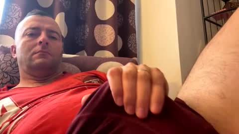 Snapshot of bdrvmark21 chatting on 10/24/25, 12:56 bdrvmark21 online show from 10/24/25, 12:56