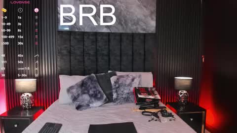 Snapshot of bdsm_doll chatting on 01/19/26, 09:13 Danna online show from 01/19/26, 09:13