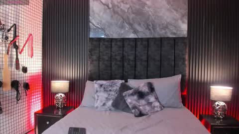 Snapshot of bdsm_doll chatting on 02/10/26, 11:42 Danna online show from 02/10/26, 11:42