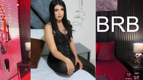 Snapshot of bdsm_doll chatting on 05/01/26, 01:59 Danna online show from 05/01/26, 01:59