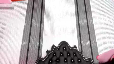Tanisha online show from 06/14/26, 12:30