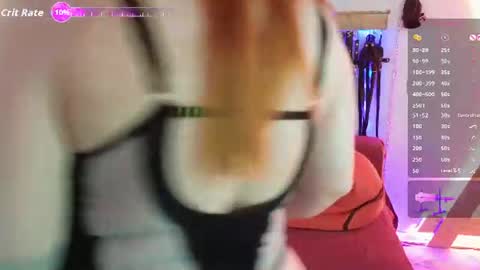 Snapshot of bdsm_is_life chatting on 06/17/26, 06:09 Master Margo and Nika online show from 06/17/26, 06:09