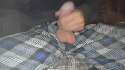 BDSM SWITCH CUM online show from 12/05/24, 02:22