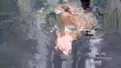 BDSM SWITCH CUM online show from 12/25/24, 01:20