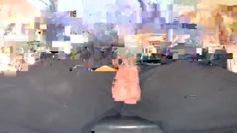 BDSM SWITCH CUM online show from 12/31/24, 09:28