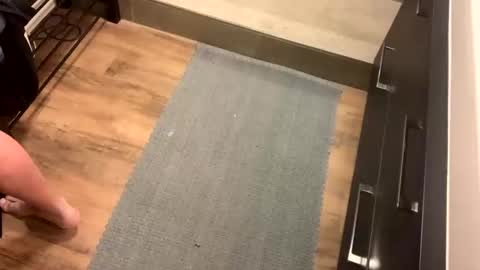 Snapshot of bdsm_toyboy chatting on 01/10/26, 08:05 bdsm_toyboy online show from 01/10/26, 08:05