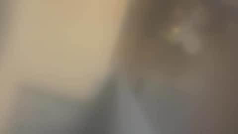 Snapshot of bdsm_toyboy chatting on 01/11/26, 01:27 bdsm_toyboy online show from 01/11/26, 01:27