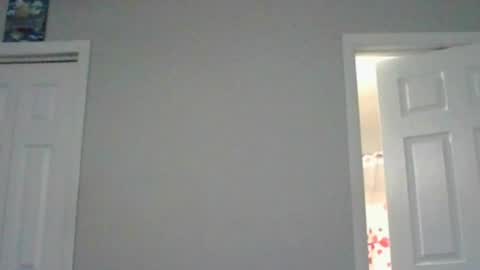 Snapshot of bdsmcutiepue chatting on 06/17/26, 11:45 bdsmcutiepue online show from 06/17/26, 11:45