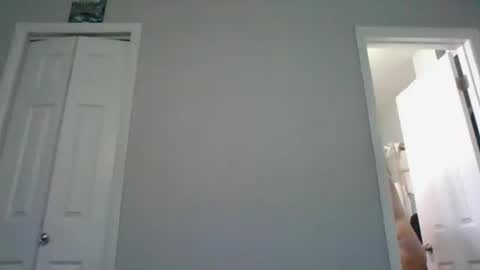 Snapshot of bdsmcutiepue chatting on 06/25/26, 11:26 bdsmcutiepue online show from 06/25/26, 11:26