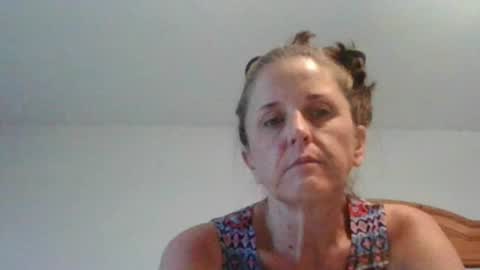 Snapshot of bdsmcutiepue chatting on 06/29/26, 11:54 bdsmcutiepue online show from 06/29/26, 11:54