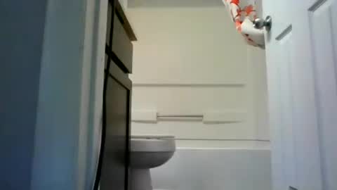 Snapshot of bdsmcutiepue chatting on 07/07/26, 12:42 bdsmcutiepue online show from 07/07/26, 12:42