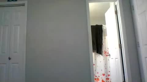 Snapshot of bdsmcutiepue chatting on 07/20/26, 12:07 bdsmcutiepue online show from 07/20/26, 12:07