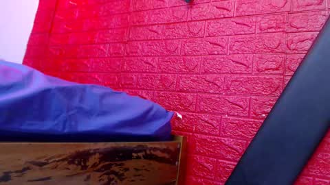 rever online show from 11/20/25, 02:01