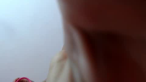 rever online show from 02/25/26, 02:43