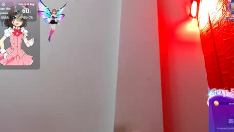 rever online show from 03/16/26, 02:06