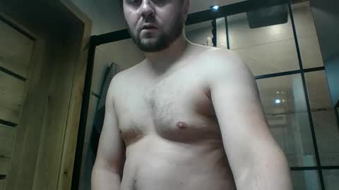 bdsmplayer online show from 01/03/25, 04:11