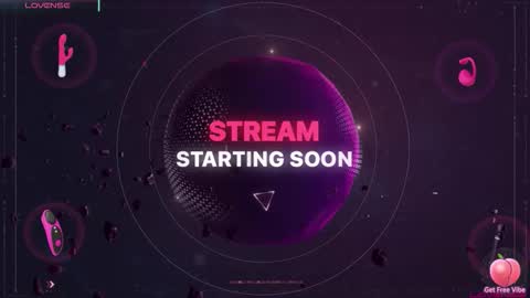 Snapshot of bdsmsluts chatting on 11/16/25, 04:12 bdsmsluts online show from 11/16/25, 04:12