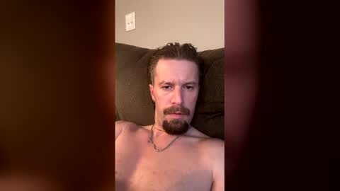 bdv1991 online show from 06/06/26, 11:37