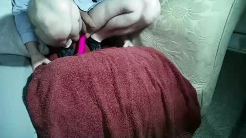 mikiforfun online show from 01/21/25, 02:33