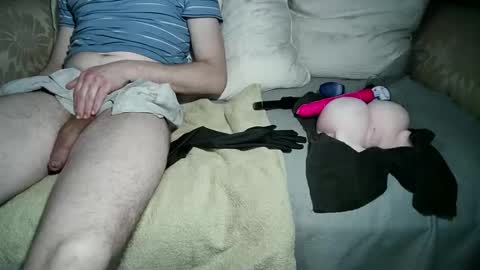 mikiforfun online show from 02/03/25, 01:30