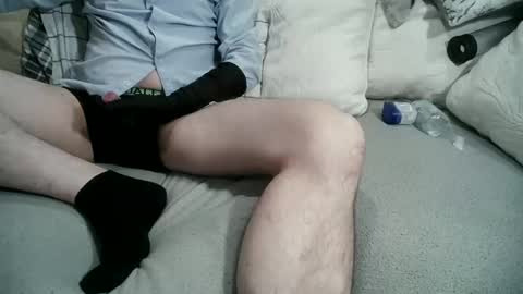 mikiforfun online show from 02/17/25, 08:15