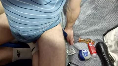 mikiforfun online show from 11/06/25, 08:26