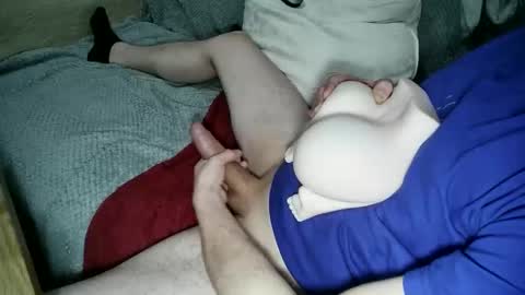 mikiforfun online show from 12/15/25, 04:00